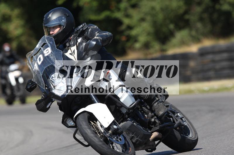 Archiv-2022/50 09.08.2022 MSS und TÖFF Track Day ADR/Gruppe blau/109